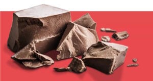 Why Big Chocolate is Betting on a Seed to Save Your Sweet Tooth