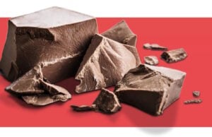 Why Big Chocolate is Betting on a Seed to Save Your Sweet Tooth