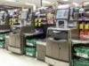 Tired of Waiting for the Self-Checkout Light to Stop Blinking? Rhode Island Just Made a Big Move