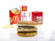 How McDonald’s Plans to Win Back Frustrated Diners