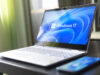 Microsoft Just Dropped a Record-Breaking Patch Tuesday To Fix Over 200 Security Flaws