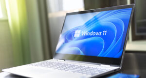 Microsoft Just Dropped a Record-Breaking Patch Tuesday To Fix Over 200 Security Flaws