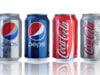 https://www.dreamstime.com/royalty-free-stock-images-coca-cola-pepsi-cans-image24178529