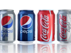 https://www.dreamstime.com/royalty-free-stock-images-coca-cola-pepsi-cans-image24178529