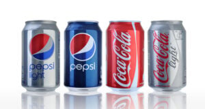 https://www.dreamstime.com/royalty-free-stock-images-coca-cola-pepsi-cans-image24178529