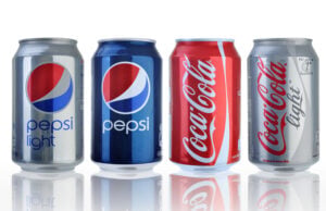https://www.dreamstime.com/royalty-free-stock-images-coca-cola-pepsi-cans-image24178529