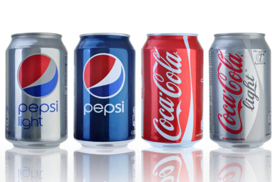 https://www.dreamstime.com/royalty-free-stock-images-coca-cola-pepsi-cans-image24178529