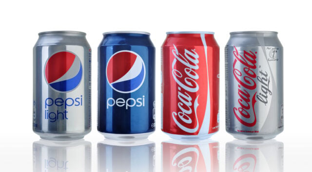 https://www.dreamstime.com/royalty-free-stock-images-coca-cola-pepsi-cans-image24178529