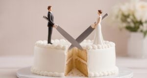 Why the Boomer “Gray Divorce” Boom is Scrambling Everyone’s Retirement and Inheritance Plans