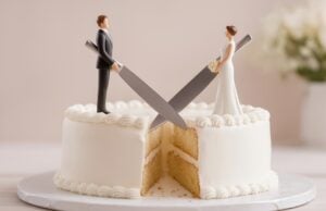Why the Boomer “Gray Divorce” Boom is Scrambling Everyone’s Retirement and Inheritance Plans