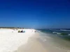 https://floridatravel.blog/10-best-gulf-coast-beaches-in-north-florida/