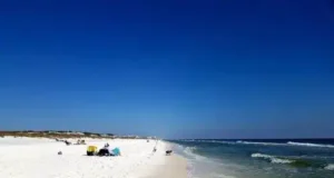 https://floridatravel.blog/10-best-gulf-coast-beaches-in-north-florida/
