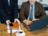 How a Florida Locked-In Syndrome Lawyer Helps Families Afford Lifetime Care https://www.pexels.com/photo/crop-colleagues-gathering-at-table-with-laptop-in-office-5668796/