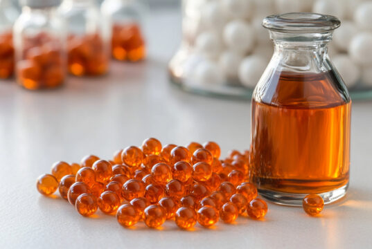 https://www.vecteezy.com/photo/60532348-a-bottle-of-vitamin-oil-and-a-glass-of-vitamin-oil