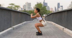 https://www.vecteezy.com/photo/7234472-a-young-fitness-woman-in-sportswear-exercising-in-city-park-healthy-and-lifestyles