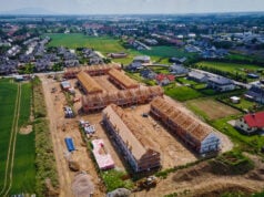 https://www.vecteezy.com/photo/46801567-aerial-view-of-new-house-construction-project-in-suburban-area