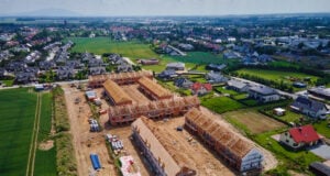 https://www.vecteezy.com/photo/46801567-aerial-view-of-new-house-construction-project-in-suburban-area