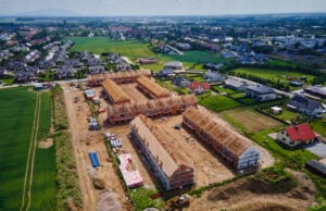 https://www.vecteezy.com/photo/46801567-aerial-view-of-new-house-construction-project-in-suburban-area
