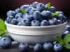 https://www.vecteezy.com/photo/39616176-ai-generated-fresh-blueberries-ripe-and-juicy-in-a-rustic-wooden-bowl-generated-by-ai