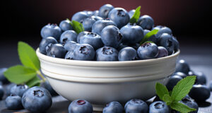 https://www.vecteezy.com/photo/39616176-ai-generated-fresh-blueberries-ripe-and-juicy-in-a-rustic-wooden-bowl-generated-by-ai