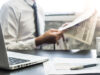Florida Newspaper Front Pages https://www.vecteezy.com/photo/10718799-businessman-reading-a-newspaper-on-the-desk-selective-focus