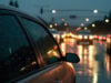 How South Florida’s Heat, Rain, and Traffic Can Complicate Medical Appointments for Seniors https://www.vecteezy.com/photo/22471370-car-traffic-jam-on-the-road-rain-bad-weather-generative-ai