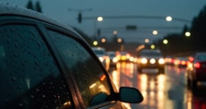 https://www.vecteezy.com/photo/22471370-car-traffic-jam-on-the-road-rain-bad-weather-generative-ai