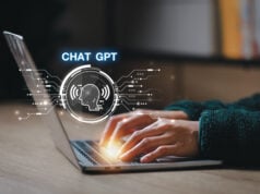 https://www.vecteezy.com/photo/25388974-chatgpt-chat-with-ai-or-artificial-intelligence-using-an-artificial-intelligence-chatbot-developed-by-openai