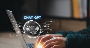 https://www.vecteezy.com/photo/25388974-chatgpt-chat-with-ai-or-artificial-intelligence-using-an-artificial-intelligence-chatbot-developed-by-openai