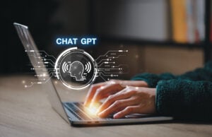 https://www.vecteezy.com/photo/25388974-chatgpt-chat-with-ai-or-artificial-intelligence-using-an-artificial-intelligence-chatbot-developed-by-openai