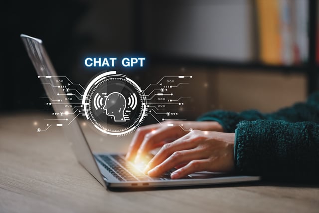 small-vecteezy_chatgpt-chat-with-ai-or-artificial-intelligence-using-an_25388974_small https://www.vecteezy.com/photo/25388974-chatgpt-chat-with-ai-or-artificial-intelligence-using-an-artificial-intelligence-chatbot-developed-by-openai