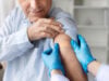 https://www.vecteezy.com/photo/74395127-closeup-of-senior-male-patient-with-adhesive-bandage-on-arm-after-vaccination