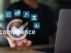Rebecca Roby on Balancing Creativity and Compliance in Brand Campaigns https://www.vecteezy.com/photo/59411917-company-articles-of-association-terms-and-conditions-concepts-of-practices-and-policies-regulations-and-legal-advice-corporate-policy-compliance