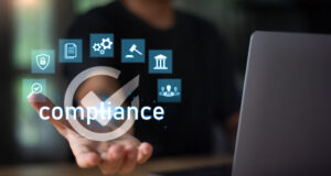 https://www.vecteezy.com/photo/59411917-company-articles-of-association-terms-and-conditions-concepts-of-practices-and-policies-regulations-and-legal-advice-corporate-policy-compliance