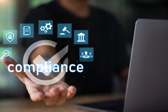 https://www.vecteezy.com/photo/59411917-company-articles-of-association-terms-and-conditions-concepts-of-practices-and-policies-regulations-and-legal-advice-corporate-policy-compliance