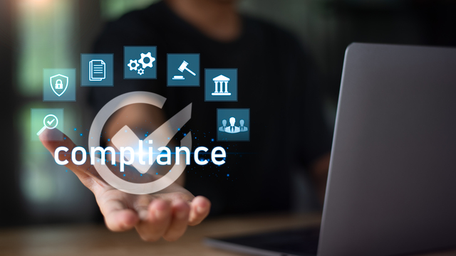 https://www.vecteezy.com/photo/59411917-company-articles-of-association-terms-and-conditions-concepts-of-practices-and-policies-regulations-and-legal-advice-corporate-policy-compliance