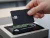 https://www.vecteezy.com/photo/72906458-contactless-payment-with-credit-card-on-pos-terminal-machine