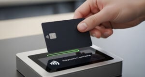 https://www.vecteezy.com/photo/72906458-contactless-payment-with-credit-card-on-pos-terminal-machine