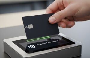 https://www.vecteezy.com/photo/72906458-contactless-payment-with-credit-card-on-pos-terminal-machine