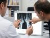 https://www.vecteezy.com/photo/80734485-doctor-and-patient-examining-hand-x-ray-with-broken-finger-on-lightbox