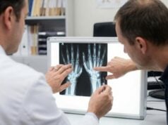 https://www.vecteezy.com/photo/80734485-doctor-and-patient-examining-hand-x-ray-with-broken-finger-on-lightbox