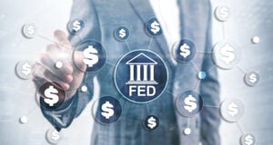 The Fed’s Next Move Could Be Bad News for Borrowers https://www.vecteezy.com/photo/3734499-fed-federal-reserve-system-usa-banking-financial-system-business-concept
