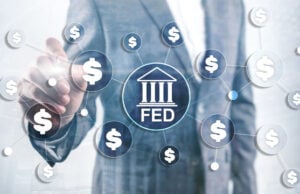 The Fed’s Next Move Could Be Bad News for Borrowers https://www.vecteezy.com/photo/3734499-fed-federal-reserve-system-usa-banking-financial-system-business-concept