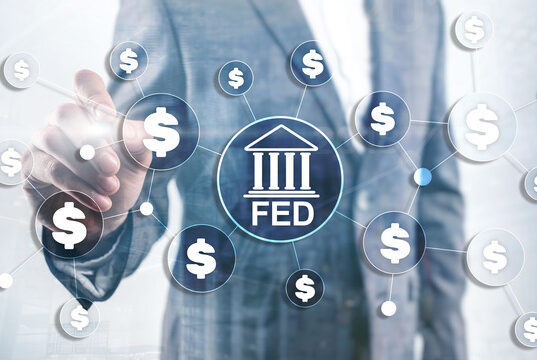 https://www.vecteezy.com/photo/3734499-fed-federal-reserve-system-usa-banking-financial-system-business-concept