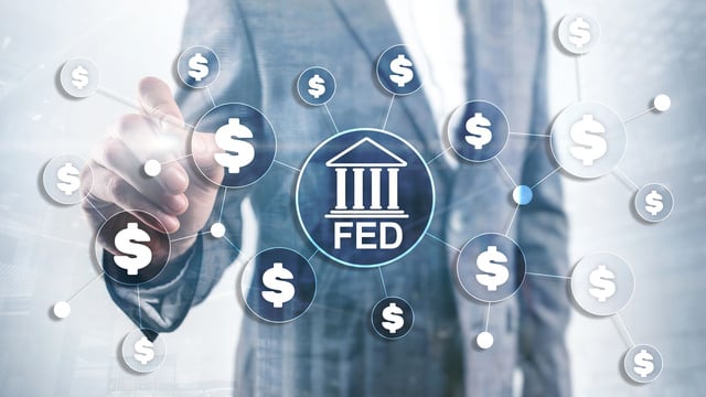 FED federal reserve system usa banking financial system business concept https://www.vecteezy.com/photo/3734499-fed-federal-reserve-system-usa-banking-financial-system-business-concept