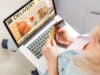 https://www.vecteezy.com/photo/16477064-food-delivery-fast-food-unhealthy-obesity-concept