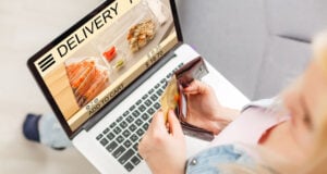 https://www.vecteezy.com/photo/16477064-food-delivery-fast-food-unhealthy-obesity-concept