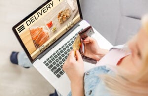 https://www.vecteezy.com/photo/16477064-food-delivery-fast-food-unhealthy-obesity-concept