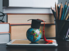 https://www.vecteezy.com/photo/24269342-graduation-cap-with-earth-globe-concept-of-global-business-study-abroad-educational-back-to-school-education-in-global-world-study-abroad-business-in-universities-in-worldwide-language-study