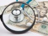 https://www.vecteezy.com/photo/10324671-health-care-costs